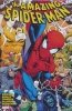 AMAZING SPIDER-MAN BY NICK SPENCER OMNIBUS VOL 02 HC [STANDARD] [9781302953645]